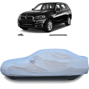 Prelata auto compatibila cu Bmw X5 (E70) (2007-2013) husa exterioara pentru protectie auto accesorii pentru autoturismul tau - masina v64867
