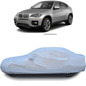 Prelata auto compatibila cu Bmw X6 (E71) (2008-2014) husa exterioara pentru protectie auto accesorii pentru autoturismul tau - masina v64797