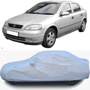 Prelata auto compatibila cu Opel Astra G 1998-2004 husa exterioara pentru protectie auto accesorii pentru autoturismul tau - masina v61768