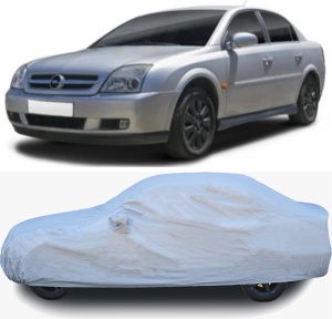 Prelata auto compatibila cu Opel Vectra C (Sedan) (2002-2008) husa exterioara pentru protectie auto accesorii pentru autoturismul tau - masina v61446