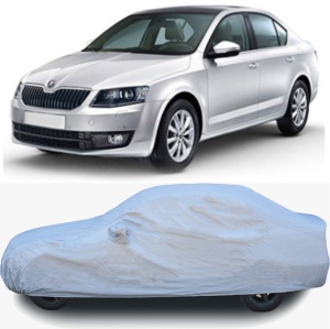 Prelata auto compatibila cu Seat Toledo IV 2012-2018 husa exterioara pentru protectie auto accesorii pentru autoturismul tau - masina v60402