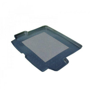 Renault Megane Grandtour Combi din 1999 - 2002 *1 , Tavita Pentru Portbagaj Lux Premium Dedicata, accesorii pentru autoturismul tau - masina v193133