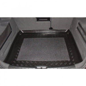 Seat Altea Xl Freetrack Van din 07.2006 - 08.2015, Tavita Pentru Portbagaj Lux Premium Dedicata, Portbagaj Inferior *1 accesorii pentru autoturismul tau - masina v195575