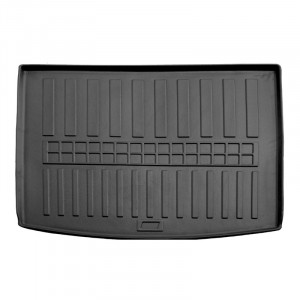 Seat Ateca Cu Podea Inalta (2016-) Tavita Portbagaj Umbrella Modern Line accesorii pentru autoturismul tau - masina v148680