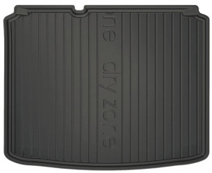 Seat Leon II 1P din 07.2005 - 2012 Hatchback *1 , Tavita Pentru Portbagaj Lux Premium Dedicata, accesorii pentru autoturismul tau - masina v180225
