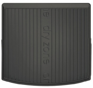 Seat Leon III 5F din 11.2012 - 02.2020 Combi Portbagaj Inferior *1, Tavita Pentru Portbagaj Lux Premium Dedicata, accesorii pentru autoturismul tau - masina v180083