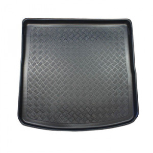 Seat Leon IV X-Perience Combi din 10.2014 - 02.2020 *1, Tavita Pentru Portbagaj Lux Premium Dedicata, accesorii pentru autoturismul tau - masina v187812