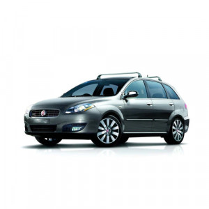 Set 2 amortizoare portbagaj Magnum Technology pentru Fiat Croma (194_), an fabricatie 2005 - 2010 Magnum accesorii pentru autoturismul tau - masina v103790