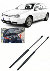 Set 2 amortizoare portbagaj Magnum Technology pentru Volkswagen Golf IV (1J1), an fabricatie 1998 - 2003 Magnum accesorii pentru autoturismul tau - masina v103762