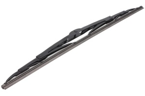 Set 3 stergatoare BMW Seria X5 (E53) din 2000-2006, pentru parbriz si luneta fata si spate auto, Bosch Twin-Aerotwin Retrofit, din cauciuc siliconat rezistent, 4 Stickere Auto BMW - Img 4