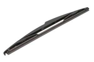 Set 3 stergatoare CITROEN BERLINGO MULTISPACE (B9) din 2008 - 2021, pentru parbriz si luneta fata si spate auto, Valeo Silencio, din cauciuc siliconat rezistent, 4 Stickere Auto CITROEN v15636