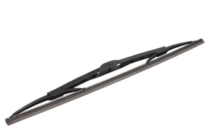 Set 3 stergatoare FORD KA (RB_) din 1996-2008, pentru parbriz si luneta fata si spate auto, Bosch Twin-Aerotwin Retrofit, din cauciuc siliconat rezistent, 4 Stickere Auto FORD - Img 4