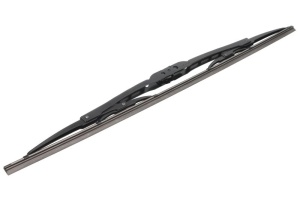 Set 3 stergatoare FORD MONDEO III (B5Y) din 2000-2007, pentru parbriz si luneta fata si spate auto, Bosch Twin-Aerotwin Retrofit, din cauciuc siliconat rezistent, 4 Stickere Auto FORD - Img 4