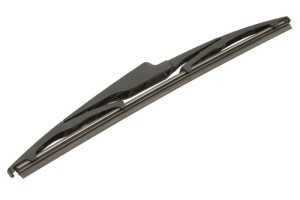 Set 3 stergatoare HYUNDAI i30 (PDE, PD, PDEN) din 2016-2024, pentru parbriz si luneta fata si spate auto, Bosch Twin-Aerotwin Retrofit, din cauciuc siliconat rezistent, 4 Stickere Auto HYUNDAI - Img 4