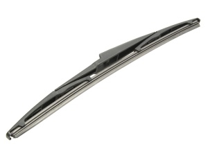 Set 3 stergatoare JEEP CHEROKEE VAN (KL) din 2014-2018, pentru parbriz si luneta fata si spate auto, Bosch Twin-Aerotwin Retrofit, din cauciuc siliconat rezistent, 4 Stickere Auto JEEP - Img 4