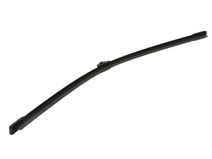 Set 3 stergatoare MERCEDES-BENZ EQS SUV (X296) din 2022, pentru parbriz si luneta fata si spate auto, Bosch Aerotwin, din cauciuc siliconat rezistent, 4 Stickere Auto MERCEDES-BENZ v5317