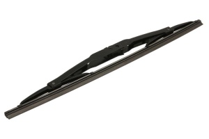 Set 3 stergatoare MERCEDES-BENZ VIANO (W639) din 2003 - 2007, pentru parbriz si luneta fata si spate auto, Bosch Twin, din cauciuc siliconat rezistent, 4 Stickere Auto MERCEDES-BENZ v10321