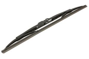 Set 3 stergatoare PEUGEOT PARTNER Box Body/MPV (5_, G_) din 1996-2015, pentru parbriz si luneta fata si spate auto, Bosch Twin-Aerotwin Retrofit, din cauciuc siliconat rezistent, 4 Stickere Auto PEUGEOT - Img 4