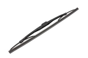 Set 3 stergatoare SEAT ALTEA XL (5P5, 5P8) din 2006 - 2015, pentru parbriz si luneta fata si spate auto, Valeo Silencio, din cauciuc siliconat rezistent, 4 Stickere Auto SEAT v14904