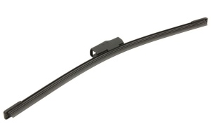 Set 3 stergatoare SEAT IBIZA IV SC (6J1, 6P5) din 2008-2016, pentru parbriz si luneta fata si spate auto, Bosch Aerotwin-Aerotwin, din cauciuc siliconat rezistent, 4 Stickere Auto SEAT - Img 4