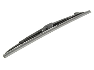 Set 3 stergatoare VOLVO V60 I (155) din 2010 - 2018, pentru parbriz si luneta fata si spate auto, Bosch Twin, din cauciuc siliconat rezistent, 4 Stickere Auto VOLVO v6673