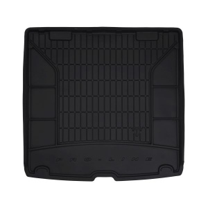 Set Covorase Presuri Auto Si Tavita Portbagaj BMW Seria 5 Touring (F11) din 2009-2017 BMW - Img 5