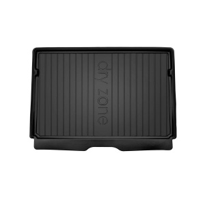 Set Covorase Presuri Auto Si Tavita Portbagaj CITROEN C3 AIRCROSS II (2R_, 2C_) din 2017-2020 CITROEN - Img 5