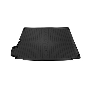 Set Covorase Presuri Auto Si Tavita Portbagaj CITROEN C4 GRAND PICASSO II (DA_, DE_) din 2013-2018 CITROEN - Img 6