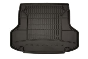 Set Covorase Presuri Auto Si Tavita Portbagaj HYUNDAI i30 Estate (PDE) din 2017-2020 HYUNDAI - Img 5