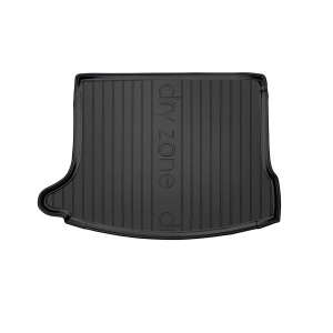 Set Covorase Presuri Auto Si Tavita Portbagaj MAZDA 3 (BM, BN) din 2013-2019 MAZDA - Img 5