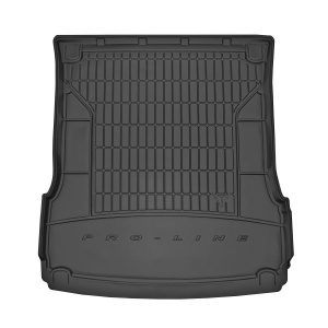 Set Covorase Presuri Auto Si Tavita Portbagaj MERCEDES-BENZ GLS (X166) din 2015-2019 MERCEDES-BENZ - Img 5