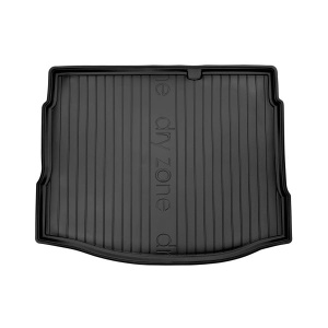 Set Covorase Presuri Auto Si Tavita Portbagaj NISSAN QASHQAI I (J10, NJ10) din 2006-2014 NISSAN - Img 5