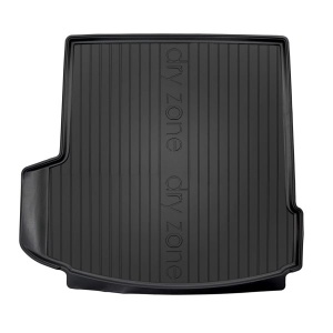 Set Covorase Presuri Auto Si Tavita Portbagaj OPEL INSIGNIA B Country Tourer (Z18) din 2017-2018 OPEL - Img 5