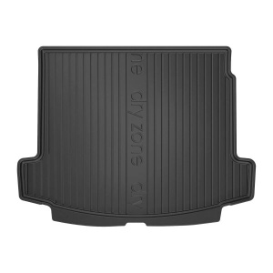 Set Covorase Presuri Auto Si Tavita Portbagaj RENAULT MEGANE II Estate (KM0/1_) din 2003-2011 RENAULT - Img 5