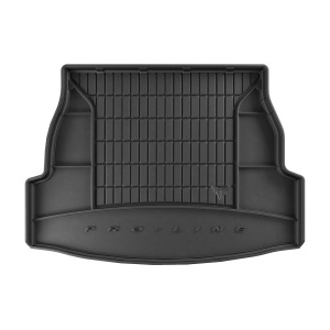 Set Covorase Presuri Auto Si Tavita Portbagaj TOYOTA RAV 4 V (_A5_, _H5_) din 2018-2020 TOYOTA - Img 5