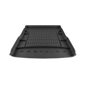 Set Covorase Presuri Auto Si Tavita Portbagaj Volkswagen PASSAT B7 Variant (365) din 2010-2015 Volkswagen - Img 6