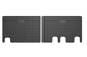 Set covorase presuri CITROEN JUMPY III Platform/Chassis (V_) din 2016-2023, auto, din cauciuc thermoplastic, CITROEN - Img 3