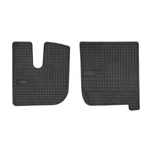 Set covorase presuri Iveco STRALIS I din 2002-2012, auto, din cauciuc thermoplastic, Iveco - Img 3