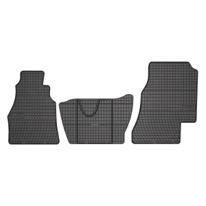 Set covorase presuri MERCEDES-BENZ SPRINTER | 901, 902, 903, 904, 905 din 2021, auto, din cauciuc thermoplastic, MERCEDES-BENZ - Img 3