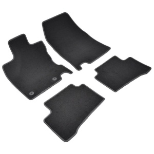 Set covorase presuri RENAULT KADJAR2015- din 2015, auto, din cauciuc thermoplastic - Img 3