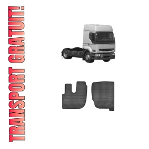 Set covorase presuri RENAULT PREMIUM din 1996-2000, auto, din cauciuc thermoplastic, RENAULT