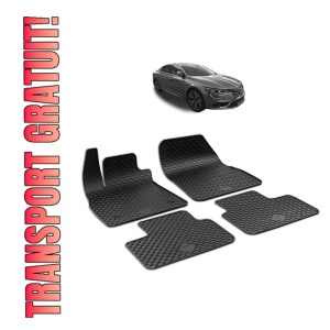Set covorase presuri RENAULT TALISMAN din 2015, auto, din cauciuc thermoplastic