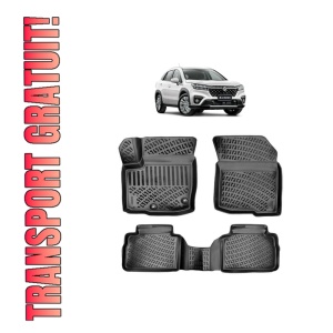 Set covorase presuri SUZUKI SX4 III S-CROSS din 2021, auto, din cauciuc thermoplastic