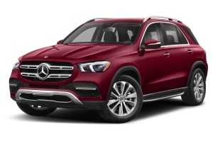 Set Covorase tavita MERCEDES BENZ W166 GLE (2015-2018) SUV, presuri auto dedicate pentru MERCEDES BENZ - Img 4