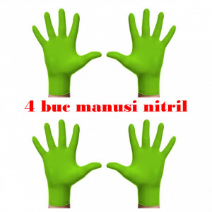 Set Kit montaj folie oraguard protectie faruri - compatibil cu orice tip de autoturism - include 2 folii, cutter, racleta, spray pulverizator, laveta, manusi accesorii pentru autoturismul tau - masina v103261