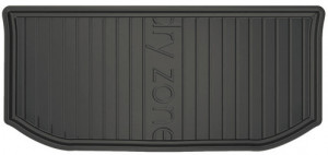 Skoda Citigo din 10.2011 - 2019 Hatchback Portbagaj Superior *1, Tavita Pentru Portbagaj Lux Premium Dedicata, accesorii pentru autoturismul tau - masina v180702