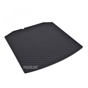 Skoda Fabia I din 2000 - 2007 Combi *1 , Tavita Pentru Portbagaj Lux Premium Dedicata, accesorii pentru autoturismul tau - masina v176878