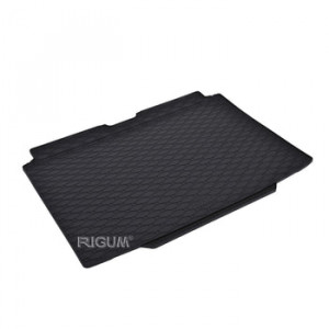 Skoda Yeti din 06.2009 - 11.2017 Suv *2 , Tavita Pentru Portbagaj Lux Premium Dedicata, accesorii pentru autoturismul tau - masina v176731
