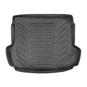 Subaru Forester III 2008-2012 Tavita cauciuc pentru protectie portbagaj accesorii pentru autoturismul tau - masina v227689
