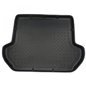 Subaru Outback IV Combi din 2009 - 2014 *1, Tavita Pentru Portbagaj Lux Premium Dedicata, accesorii pentru autoturismul tau - masina v186947